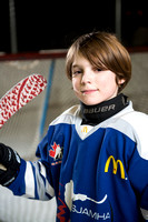 WinterHawks 024