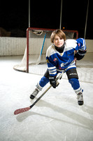 WinterHawks 018