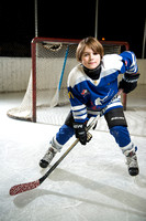 WinterHawks 017