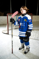 WinterHawks 023