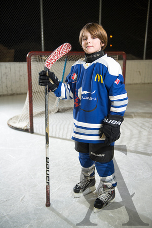 WinterHawks 023