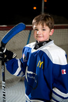 WinterHawks 010