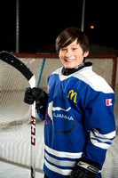 WinterHawks 015