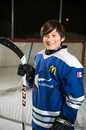 WinterHawks 015