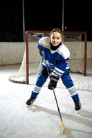 WinterHawks 025
