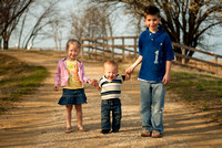 Sandy Point Family Pics-06