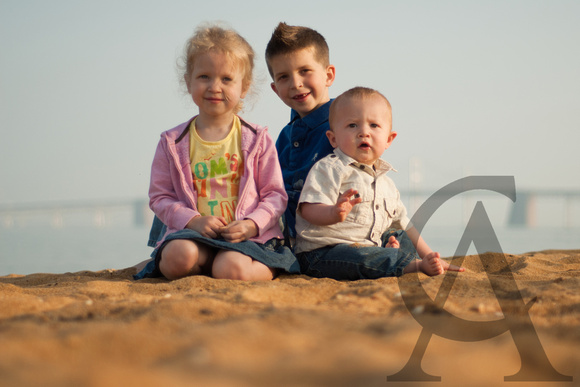 Sandy Point Family Pics-61