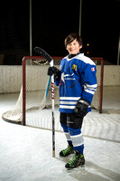 WinterHawks 016