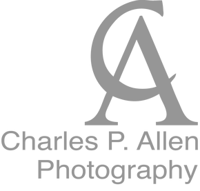 Charles Allen Photography